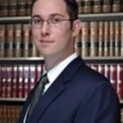 Carter Foreman PLLC