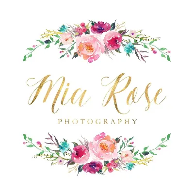 Mia Rose Photography