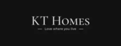 KT Homes, LLC