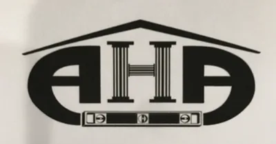 Atlantic Home Alterations Corp.