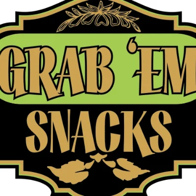 Grab Em Snacks Dba Spoon & Sprout Catering