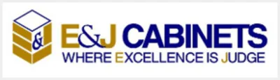 E & J Cabinets