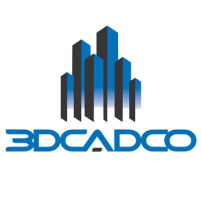 3dcadco