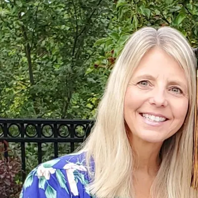 Lori Esper Tutoring