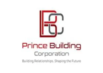 Prince Building Corporation