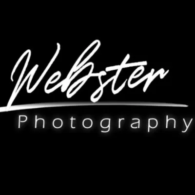 Ronald Webster Photography