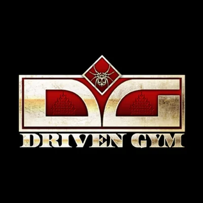 Driven Gym