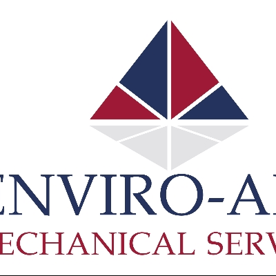 Enviro Aire Mechanical Services