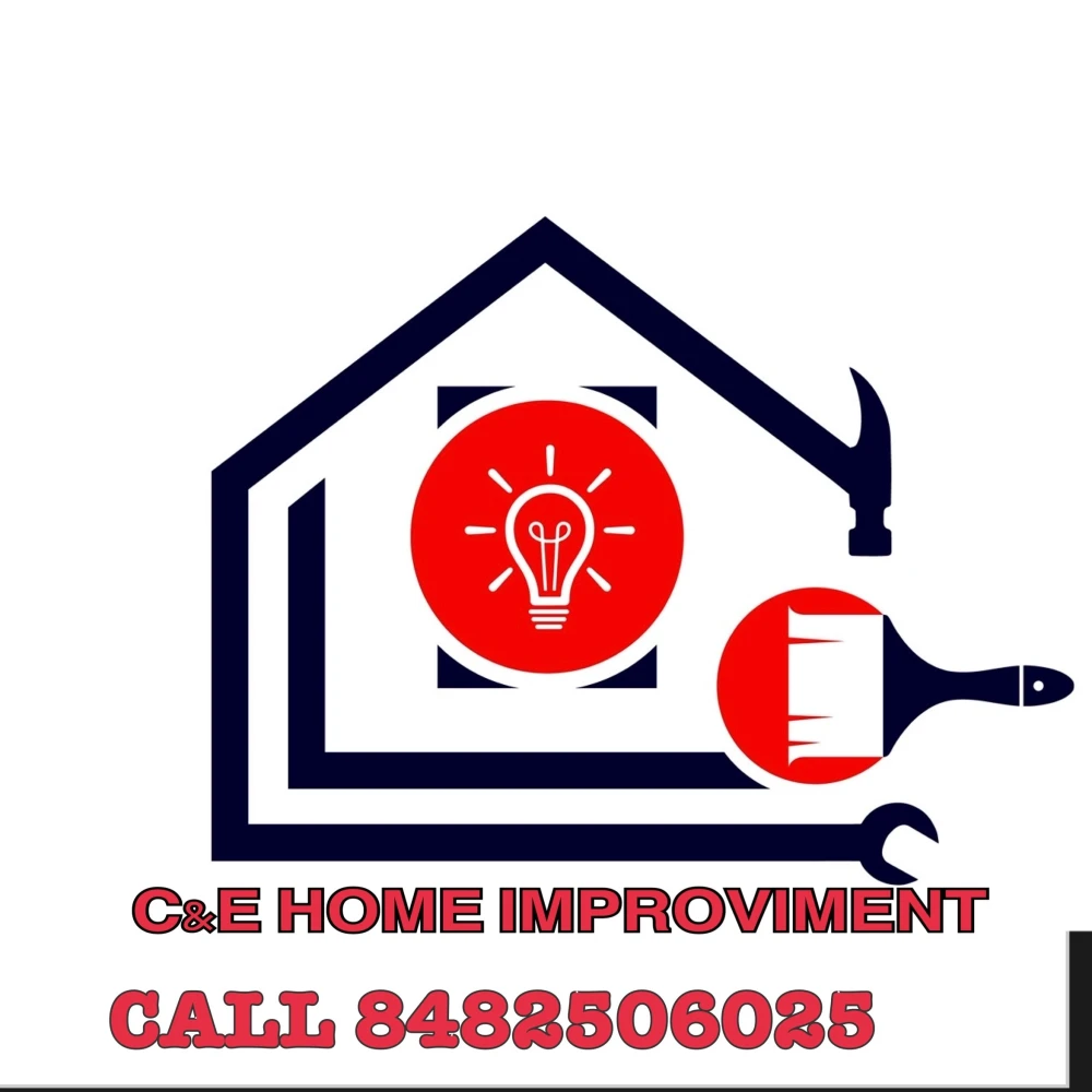 C&E HOME IMPROVEMENT LLC