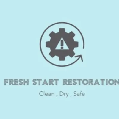Fresh Start Restoration