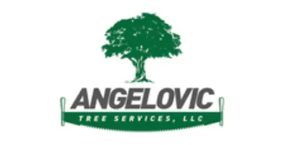 Angelovic Tree Services, LLC