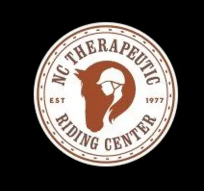 NC Therapeutic Riding Center