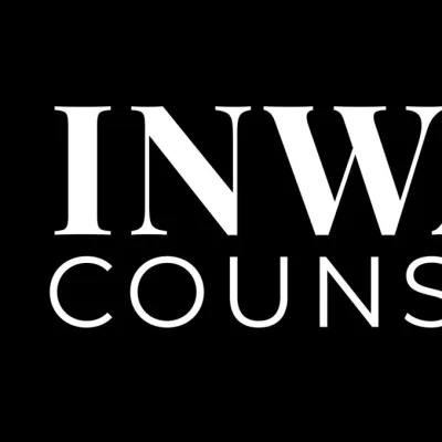 Inward Counseling