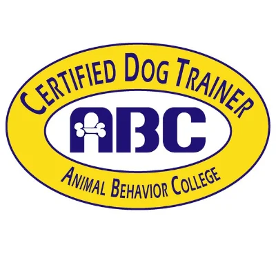 Abby Lane Dog Training Llc.