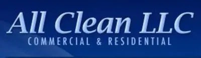 All Clean LLC