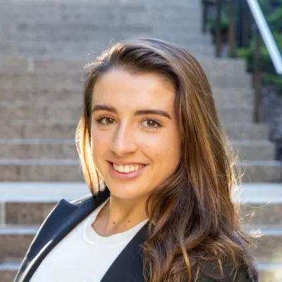 Allison Paliotta