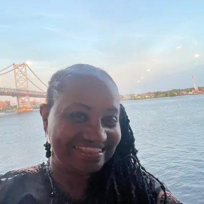 Lessons By Saundra B