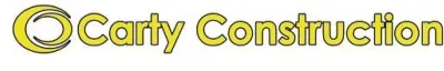 Carty Construction-Storm And Surface Drain Specialists