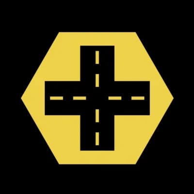 Asphalt Medic LLC