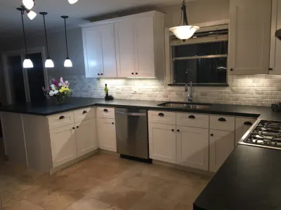 Oneal Development Co LLC