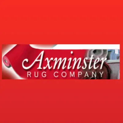 Axminster Rug Co
