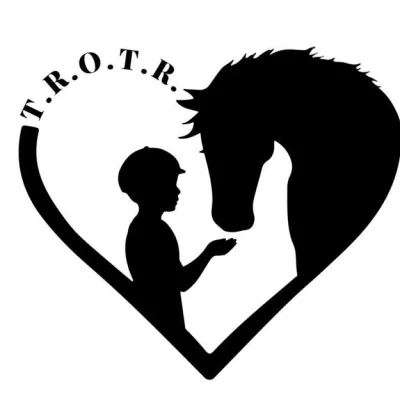 Therapeutic Riding And Off-Track Rehabilitation