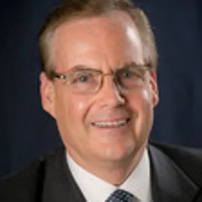 Hoffman DiMuzio - Woodbury Office
