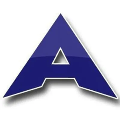 Air America AC.Com