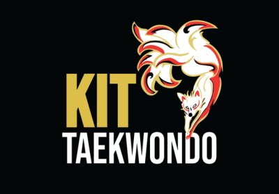 KIT Taekwondo