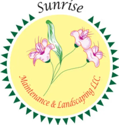 Sunrise Maintenance & Landscaping, LLC