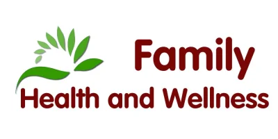 Family Health And Wellness