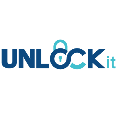 Unlock-it Locksmith Las Vegas