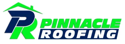 Pinnacle Roofing