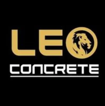 Leo Concrete