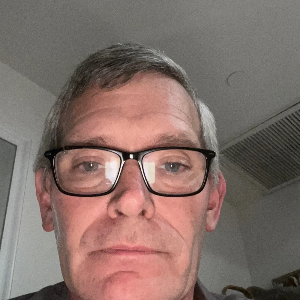 Brian Hart Services