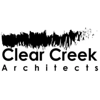 Clear Creek Architects, P.C.