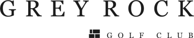 Grey Rock Golf And Tennis