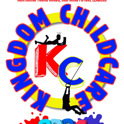 Kingdom Childcare And Learning Center
