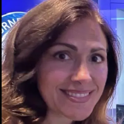 Ivonne