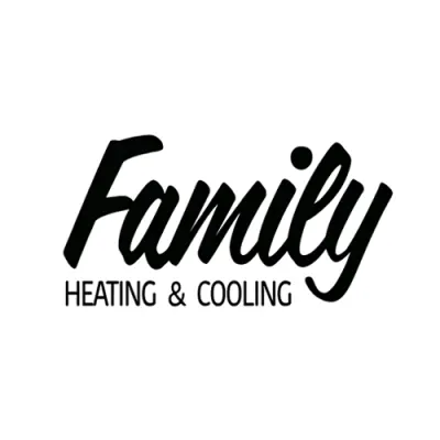 Family Heating And Cooling LLC