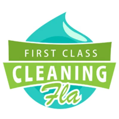 First Class Cleaning Fla