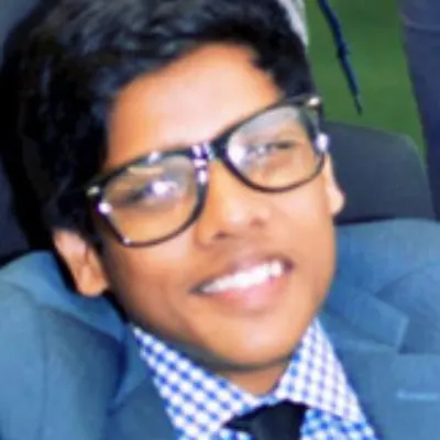 Abhi E's Holistic Tutoring