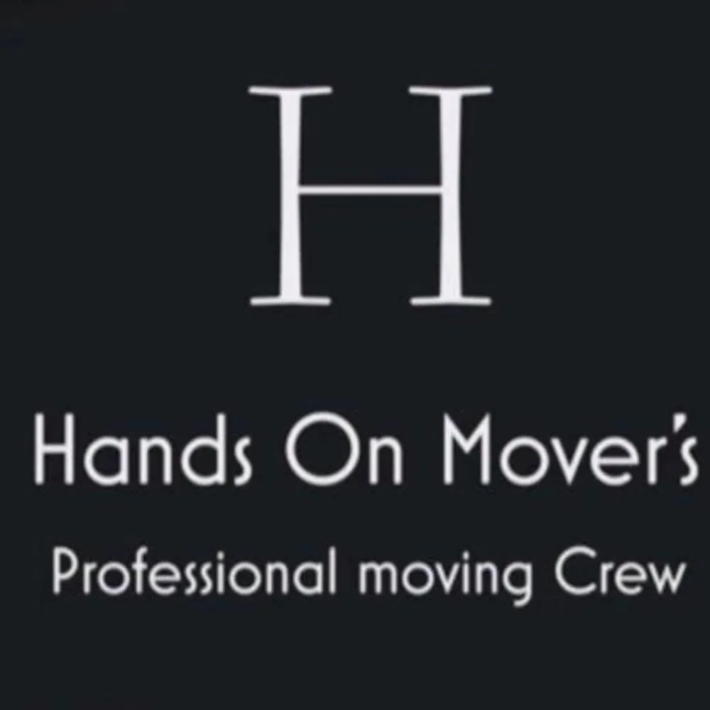 Hands On Movers