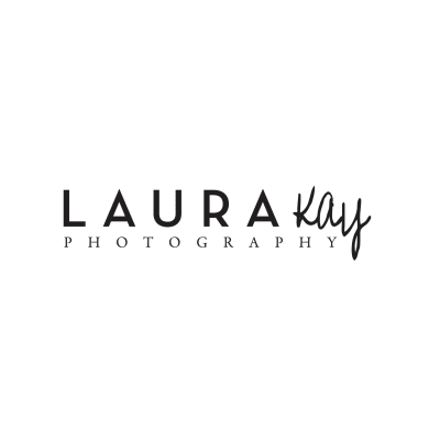 Laura Kay Photography