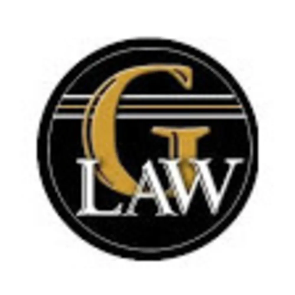 Gunnell Law PC