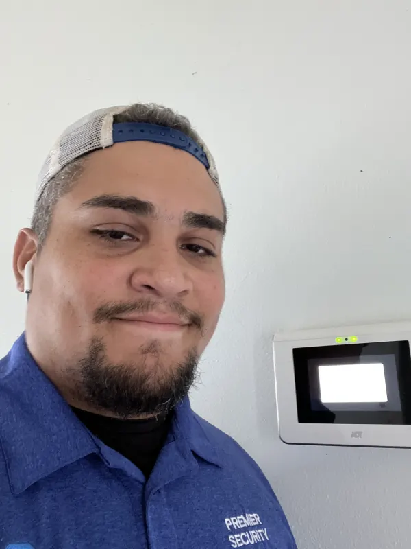 SECURITY PRO