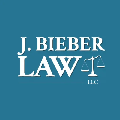 J. Bieber Law, LLC