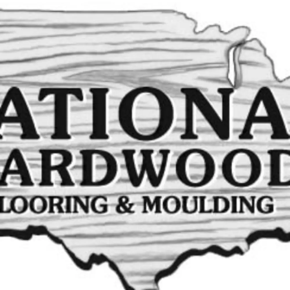 National Hardwood Flooring & Moulding