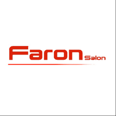 Faron Salon Inc