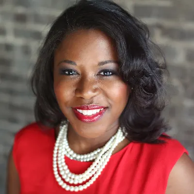 The Akilah Kidd Studio